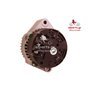 EXCHANGE ALTERNATOR 75AMP 12V