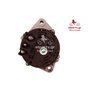 EXCHANGE ALTERNATOR 75AMP 12V