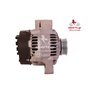 EXCHANGE ALTERNATOR 75AMP 12V