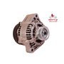 EXCHANGE ALTERNATOR 75AMP 12V