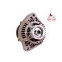 EXCHANGE ALTERNATOR 75AMP 12V