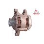 EXCHANGE ALTERNATOR 90AMP 12V