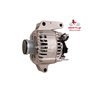 EXCHANGE ALTERNATOR 90AMP 12V