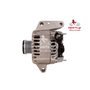 EXCHANGE ALTERNATOR 90AMP 12V