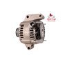 EXCHANGE ALTERNATOR 90AMP 12V