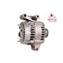 EXCHANGE ALTERNATOR 90AMP 12V