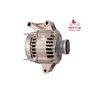 EXCHANGE ALTERNATOR 90AMP 12V