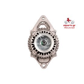 EXCHANGE ALTERNATOR 90AMP 12V