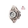 EXCHANGE ALTERNATOR 90AMP 12V