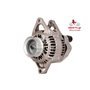EXCHANGE ALTERNATOR 90AMP 12V