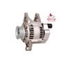 EXCHANGE ALTERNATOR 90AMP 12V
