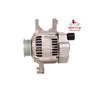EXCHANGE ALTERNATOR 90AMP 12V