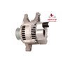EXCHANGE ALTERNATOR 90AMP 12V