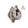 EXCHANGE ALTERNATOR 90AMP 12V