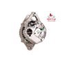 EXCHANGE ALTERNATOR 90AMP 12V