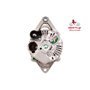 EXCHANGE ALTERNATOR 90AMP 12V