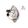 EXCHANGE ALTERNATOR 90AMP 12V