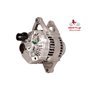 EXCHANGE ALTERNATOR 90AMP 12V