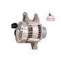 EXCHANGE ALTERNATOR 90AMP 12V