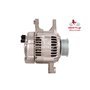 EXCHANGE ALTERNATOR 90AMP 12V