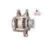 EXCHANGE ALTERNATOR 90AMP 12V