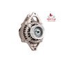 EXCHANGE ALTERNATOR 90AMP 12V