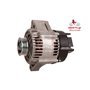 EXCHANGE ALTERNATOR 65AMP 12V