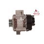 EXCHANGE ALTERNATOR 65AMP 12V