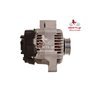 EXCHANGE ALTERNATOR 65AMP 12V