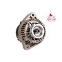 EXCHANGE ALTERNATOR 65AMP 12V