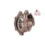 EXCHANGE ALTERNATOR 75AMP 12V