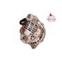 EXCHANGE ALTERNATOR 75AMP 12V