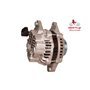 EXCHANGE ALTERNATOR 75AMP 12V