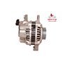 EXCHANGE ALTERNATOR 75AMP 12V