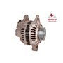 EXCHANGE ALTERNATOR 75AMP 12V