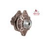 EXCHANGE ALTERNATOR 75AMP 12V