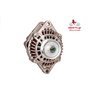 EXCHANGE ALTERNATOR 75AMP 12V