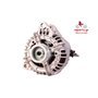 EXCHANGE ALTERNATOR 132AMP 12V