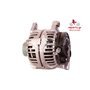 EXCHANGE ALTERNATOR 132AMP 12V