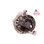 EXCHANGE ALTERNATOR 132AMP 12V