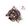 EXCHANGE ALTERNATOR 132AMP 12V