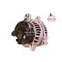 EXCHANGE ALTERNATOR 132AMP 12V