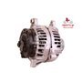 EXCHANGE ALTERNATOR 132AMP 12V