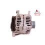 EXCHANGE ALTERNATOR 132AMP 12V