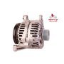 EXCHANGE ALTERNATOR 132AMP 12V