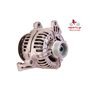 EXCHANGE ALTERNATOR 132AMP 12V