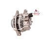 EXCHANGE ALTERNATOR 85AMP 12V