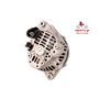 EXCHANGE ALTERNATOR 85AMP 12V