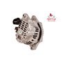 EXCHANGE ALTERNATOR 85AMP 12V