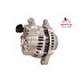 EXCHANGE ALTERNATOR 85AMP 12V